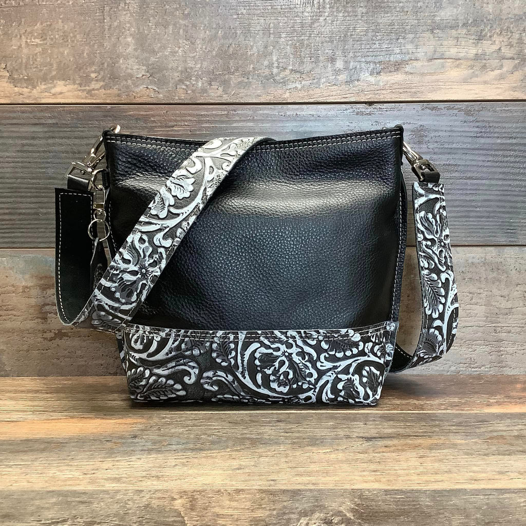 Mini Messenger - #40613