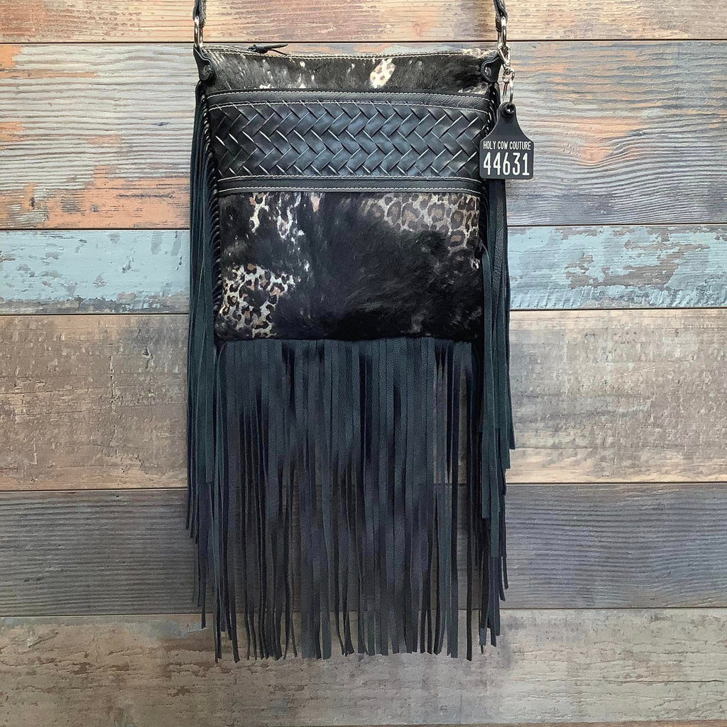 Crossbody- #44631