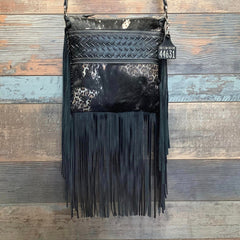 Crossbody- #44631