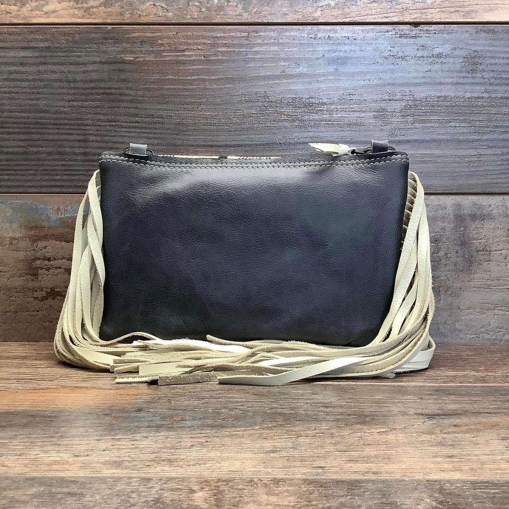 Ranch Hand Pendleton #29647 Bag Drop