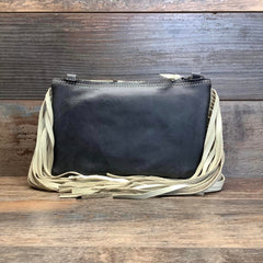 Ranch Hand Pendleton #29647 Bag Drop