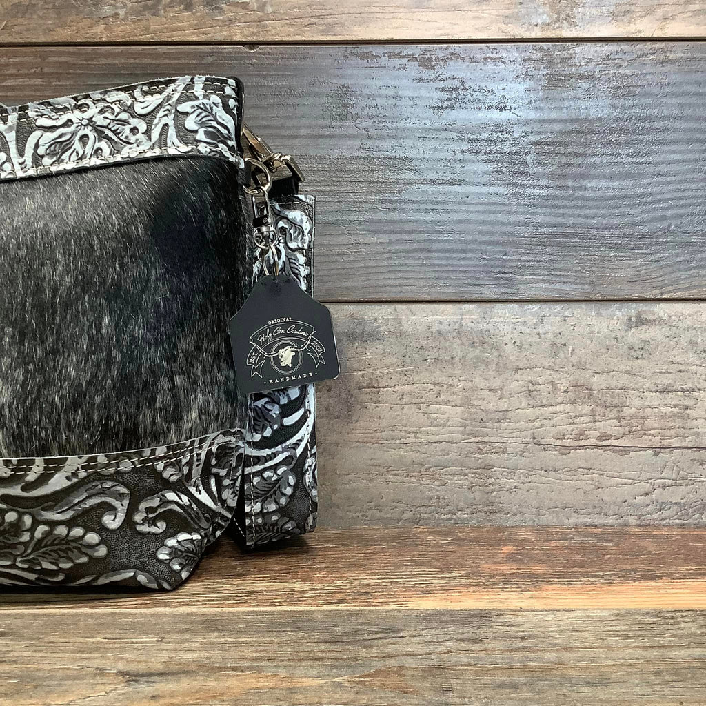 Mini Messenger - #40613