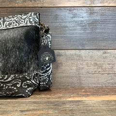 Mini Messenger - #40613