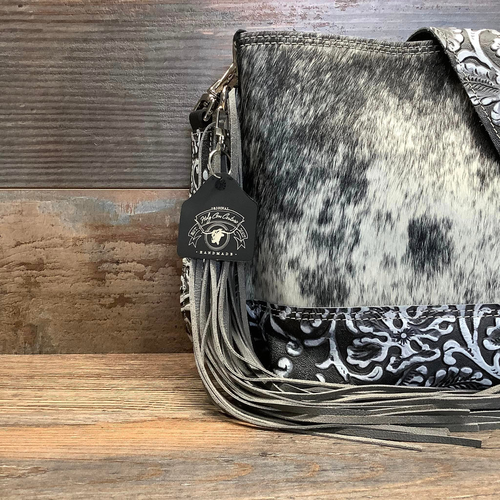 Mini Messenger - #40617