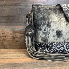 Mini Messenger - #40617