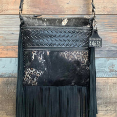 Crossbody- #44631