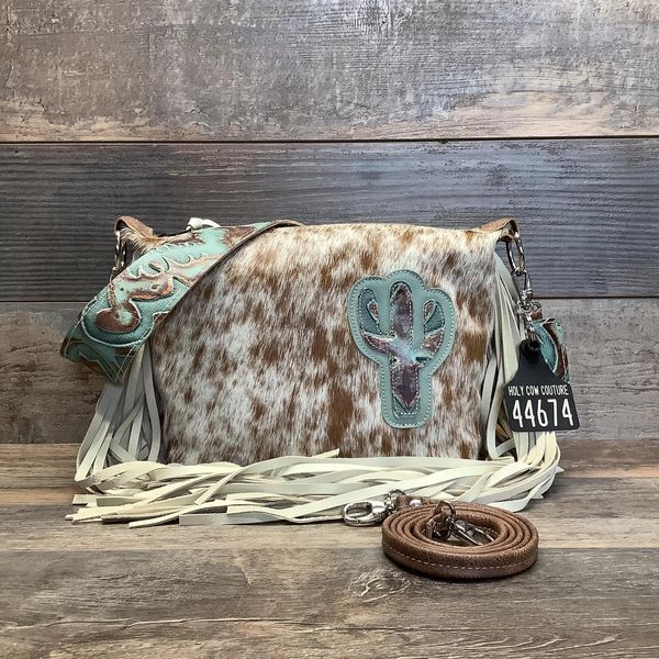 Mini Designer - 18" Fringe #44674