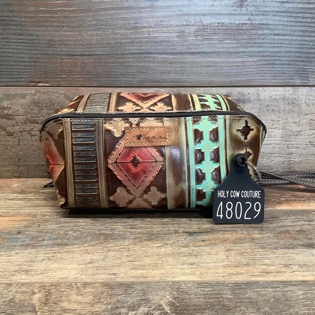 Buckaroo - #48029
