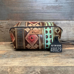 Buckaroo - #48029