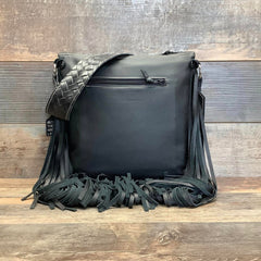 Crossbody- #44631