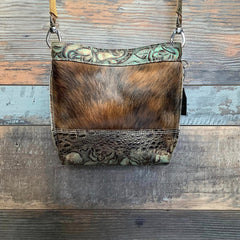 Mini Messenger - #40607
