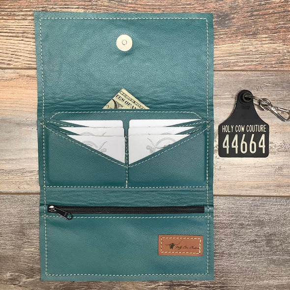 Bandit Wallet  - #44664