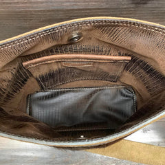 Mini Messenger - #40607