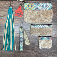 Matchtastic Set #29596 Bag Drop