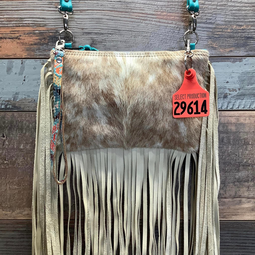 Ranch Hand #29614 Bag Drop