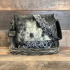 Mini Messenger - #40617
