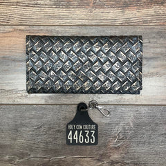 Bandit Wallet  - #44633
