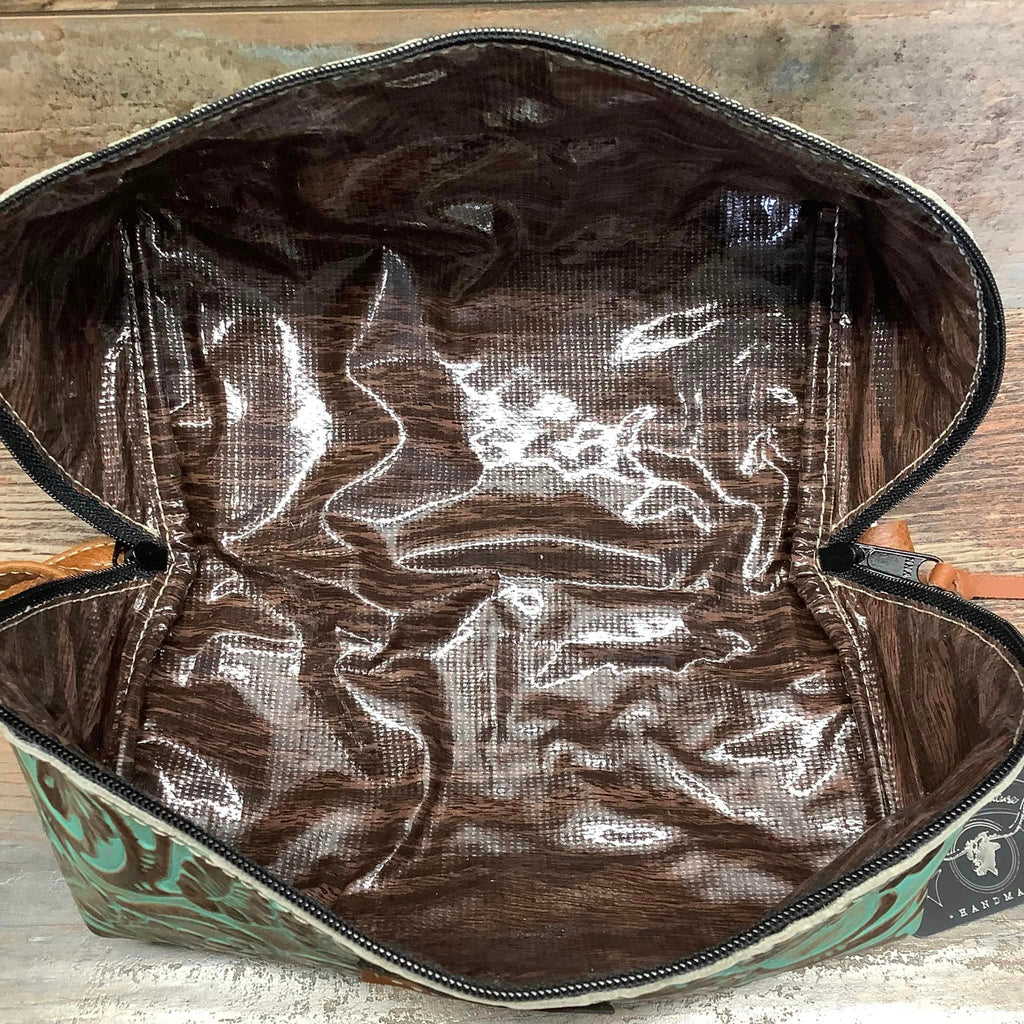Buckaroo - #48015
