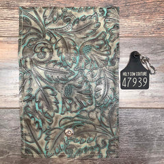 Bandit Wallet  - #47939