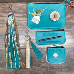 Matchtastic Set #29606 Bag Drop