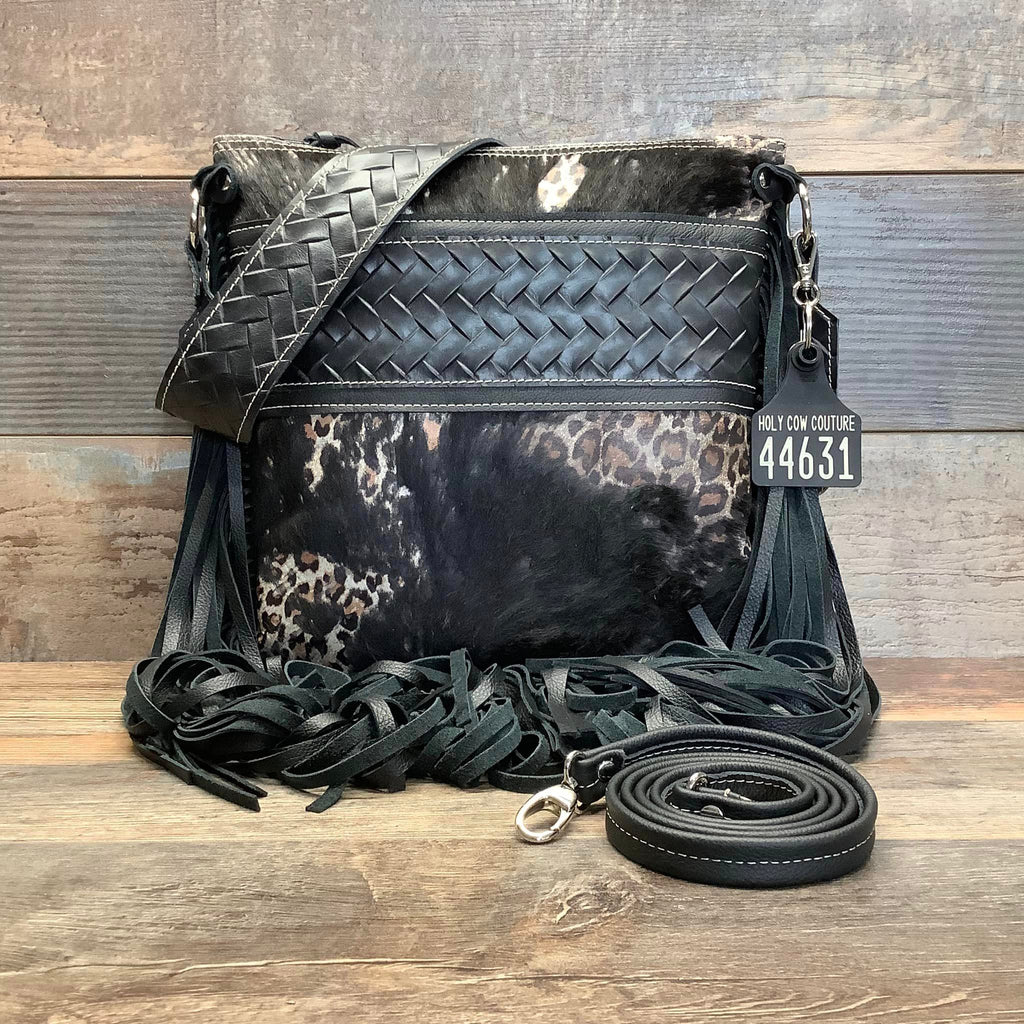 Crossbody- #44631