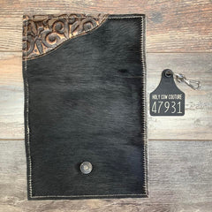 Bandit Wallet  - #47931