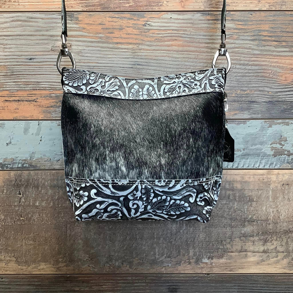 Mini Messenger - #40613