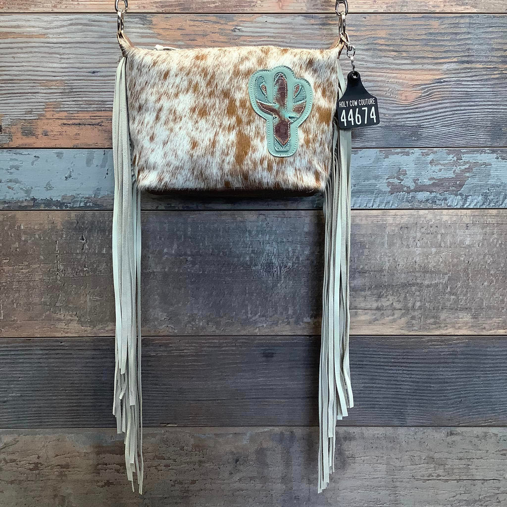Mini Designer - 18" Fringe #44674