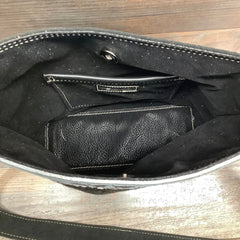 Mini Messenger - #40613