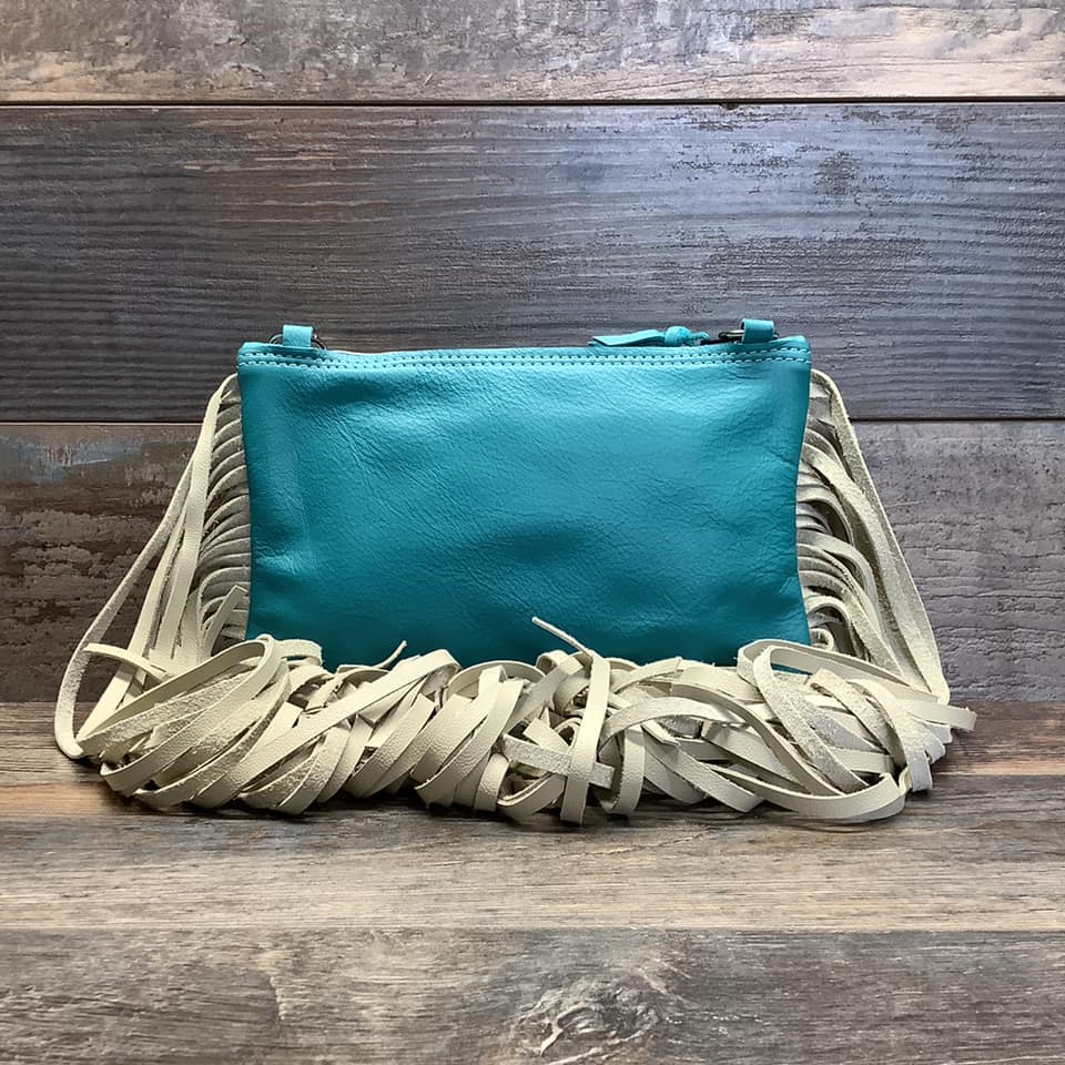 Ranch Hand #29614 Bag Drop