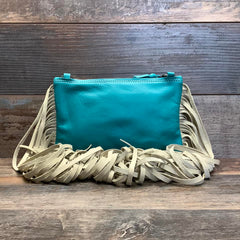 Ranch Hand #29614 Bag Drop