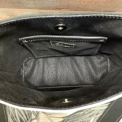 Mini Messenger - #40617
