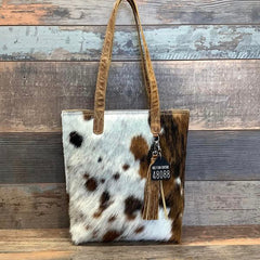 The Market Tote #48088