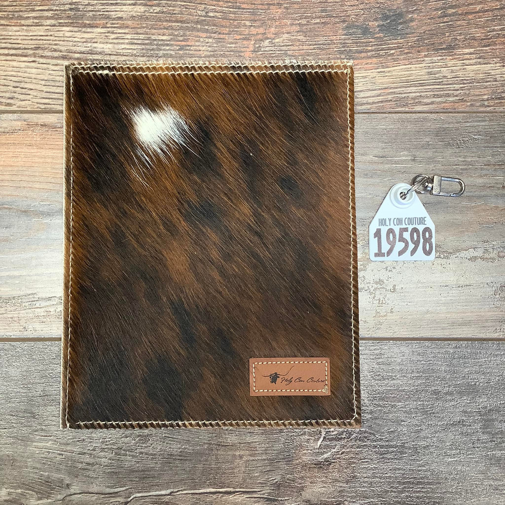Mini IPad Sleeve #19598