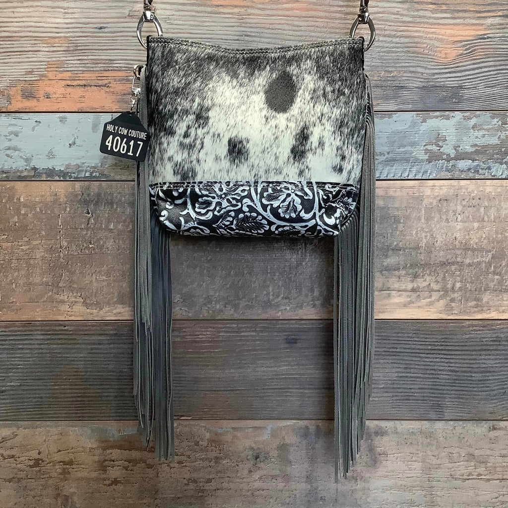 Mini Messenger - #40617
