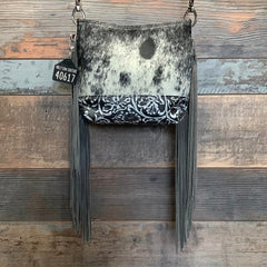 Mini Messenger - #40617