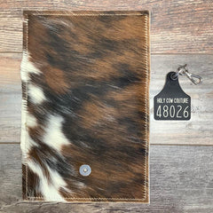 Bandit Wallet  - #48026