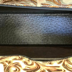 Get Outta Dodge Hybrid Tote - #47985