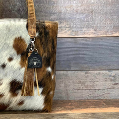 The Market Tote #48088