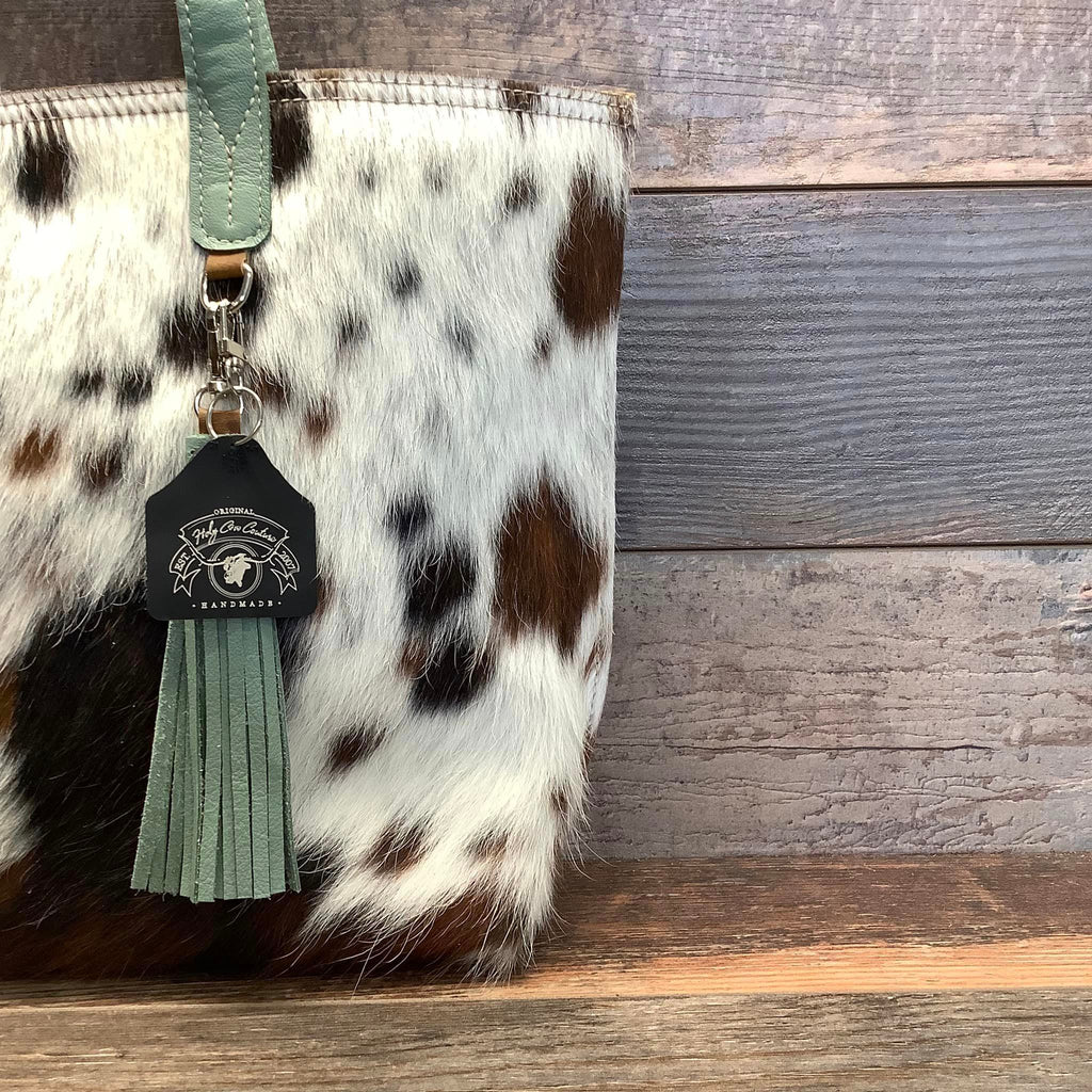The Weekender  #40842