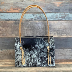 Rope Purse #44654