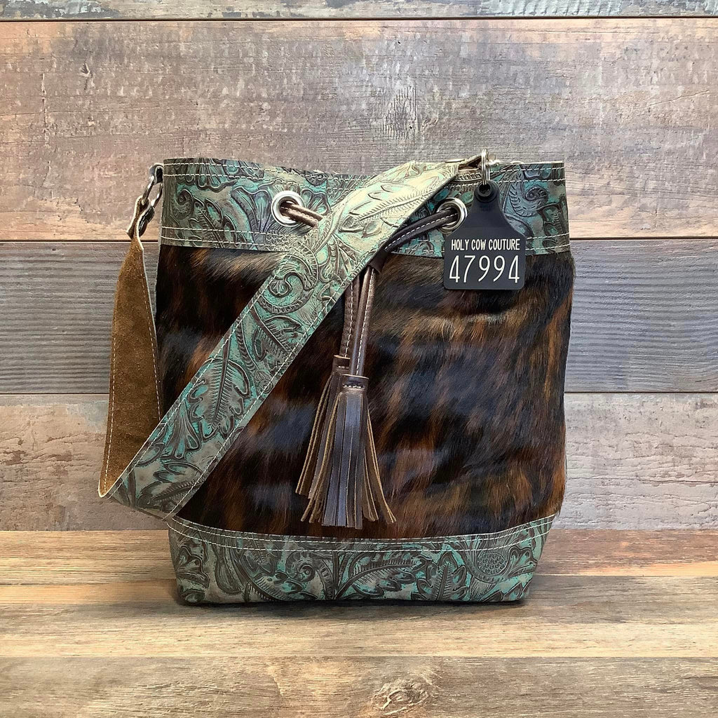 Feed Bucket - #47994