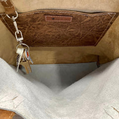 The Market Tote #48088