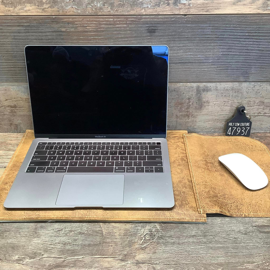 Large Computer Sleeve - #47937