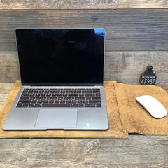 Large Computer Sleeve - #47937