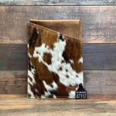 Large Computer Sleeve - #47937