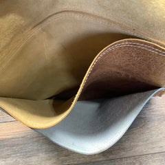 Large Computer Sleeve - #47937