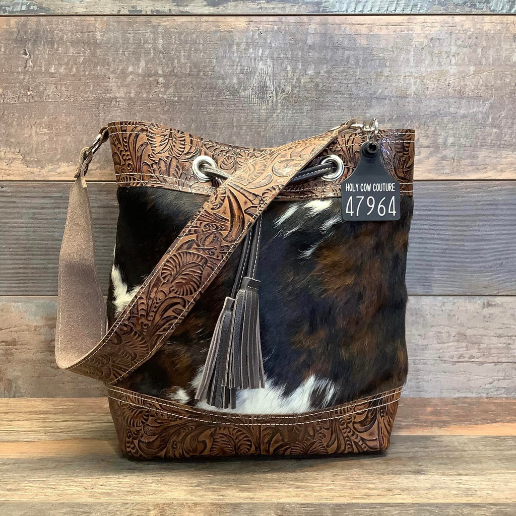 Feed Bucket - #47964