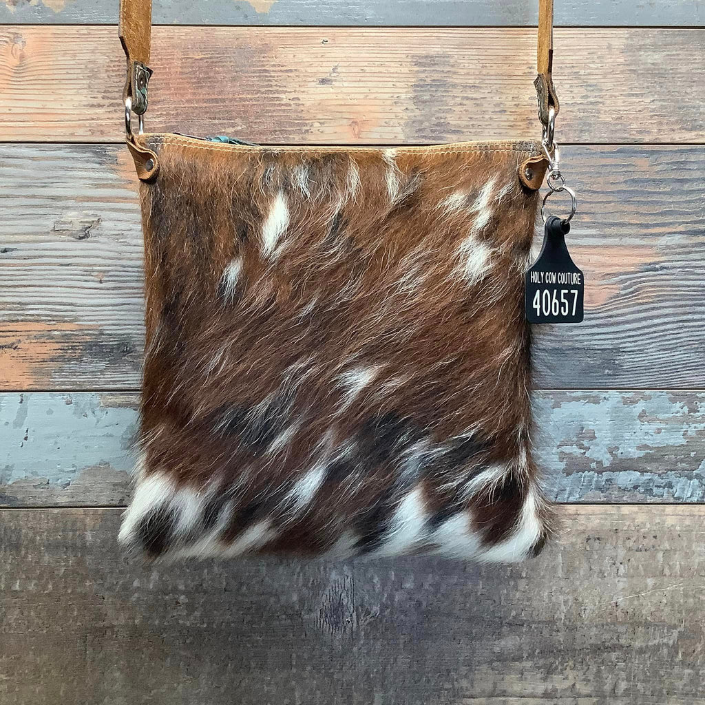 Crossbody- #40657