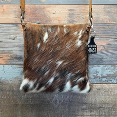 Crossbody- #40657